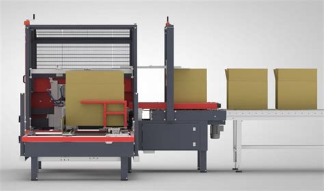 Image result for Machine Robo Erector