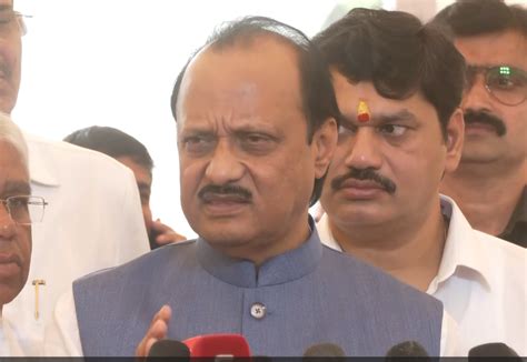 Maharashtra: MVA leaders protest demanding Abdul Sattar's resignation ...
