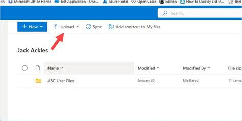 Image result for Copy File to One Drive Command Line