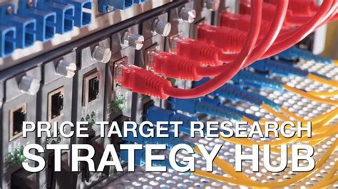 What Is Hub's Price Target and How It Affects Investors?