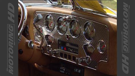 Motoring TV 2003 Episode 15 - The Car Guide