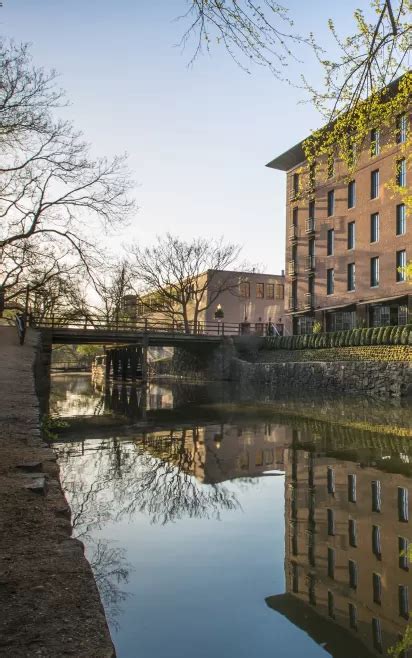 Georgetown 的图像结果