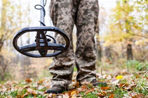 MPX Metal Detector Learn How to Use 的图像结果