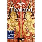 Buy Lonely Planet Vietnam, Cambodia, Laos & Northern Thailand (Travel ...