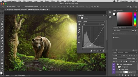 Photoshop cc 2015 Free Download & Install 100% FREE ~ Easy Download
