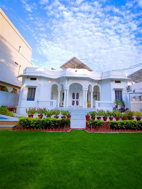 Ajmer Tehsil Holiday Rentals & Homes - Rajasthan, India | Airbnb