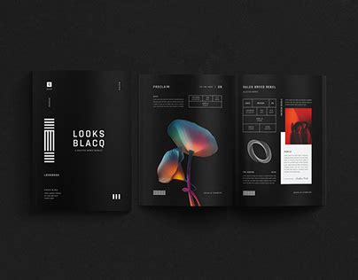 Image result for InDesign Template Address Book