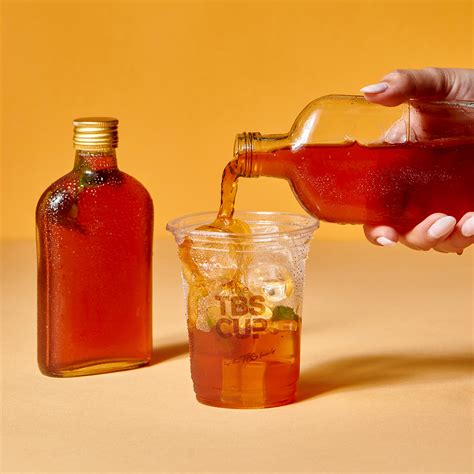 Image result for TBS Bonus Level