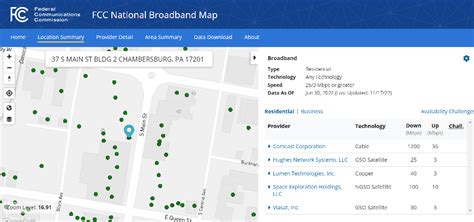 Internet Usage Map 的图像结果