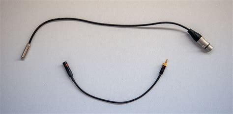 Image result for Go XLR Mini Audio Inputs