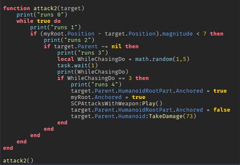 Image result for How to Use Math.random Roblox