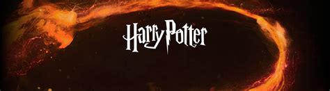 Harry Potter | The Full-Cast Editions | Audible.in