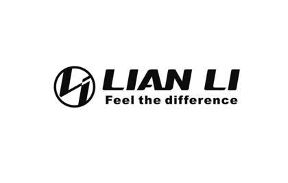 Lian Li: nieuws en reviews - Tweakers