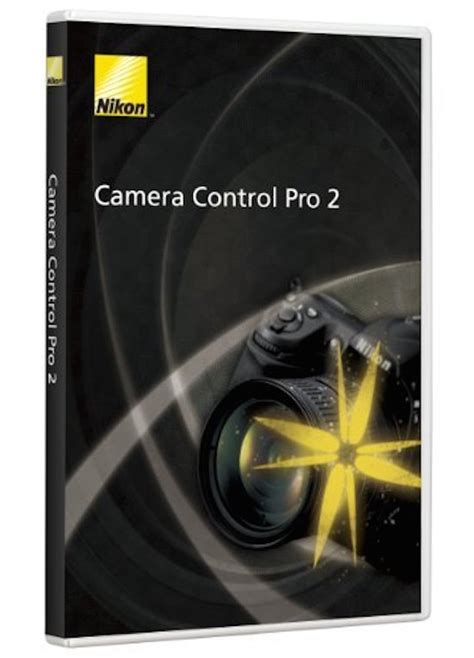 Image result for Camera Control Pro 2