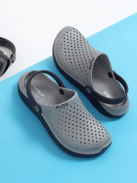 Flite Sandals Floaters - Buy Flite Sandals Floaters Online at Best ...