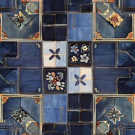 Page 2 | Luxurious tile patterns Photos - Download Free High-Quality ...