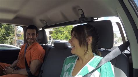 60 days in narcoland episode 1