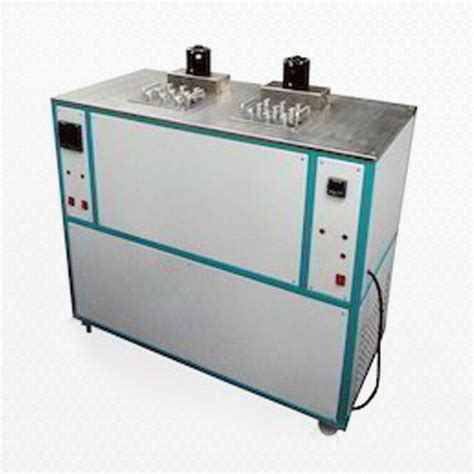 Products | Global Scientific Company - Medical, Research & Industrial ...