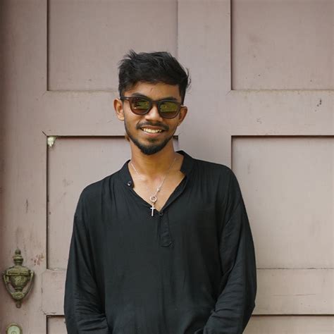 Home [novaedu.co.in]