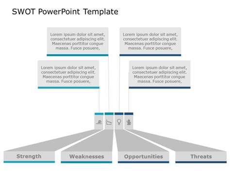 SWOT Animation 的图像结果