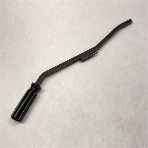 OTC Air Brake Spring Tool, 5081 - Shop - Tool Swapper