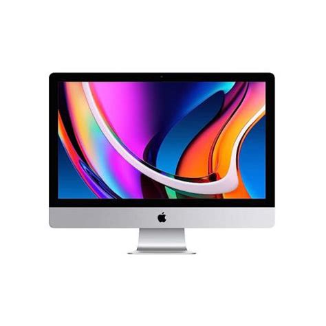 Image result for Open iMac Desktop