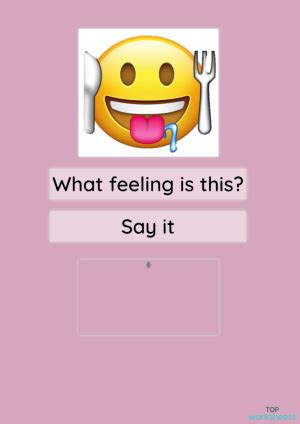 Image result for Lesson 16 Homework 1.2