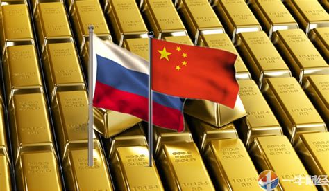 47年最高，各国央行购买黄金651吨！中国也买20吨！对美元意味什么？_财经