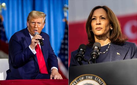 Eminem con Barack Obama sul palco per Kamala Harris a Detroit. Ora ...