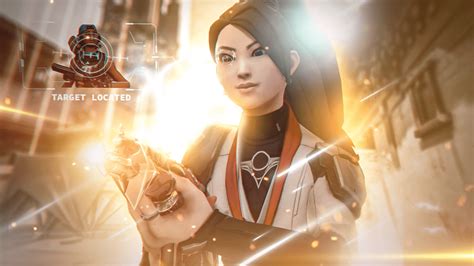 Image result for Project a Valorant