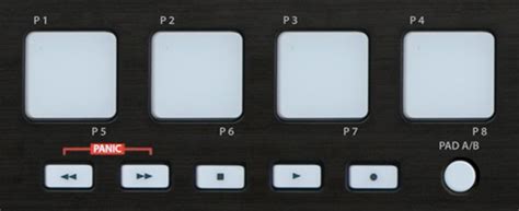 Image result for Samson Graphite M25 Review