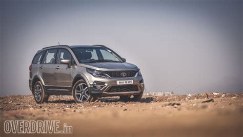 Hyundai Creta's AC scores highest among SUVs and MUVs in India - Overdrive