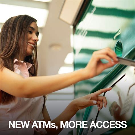 Image result for Gecu Coin Machine