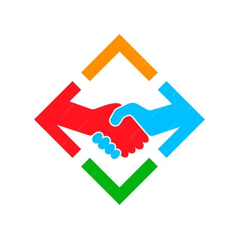 Handshake Website Icon 的图像结果