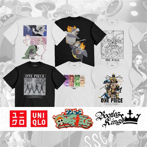 Jolly Bonney Onlyfans