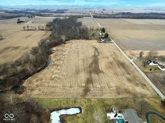 Shelbyville, IN Homes for Sale & Real Estate - Homes.com