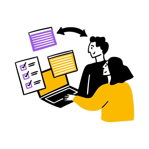 Teamwork Translucent Cartoon 的图像结果