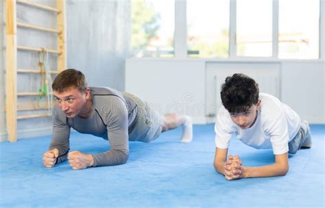 Paternal Exercise 的图像结果