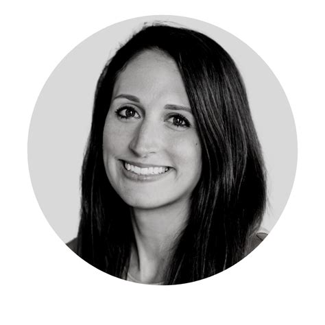 Kelly Sullivan Nudes