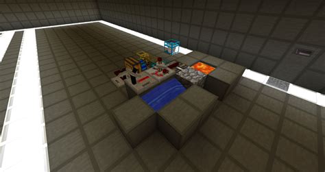 Cobble Generator Tutorial 的图像结果