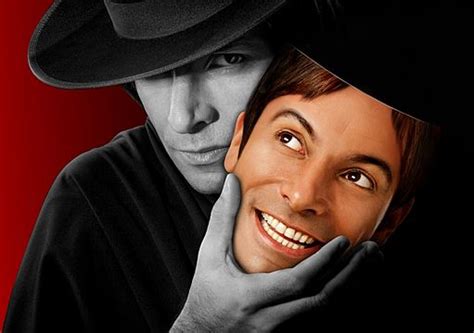 Rezultat imagine pentru Impostor Script