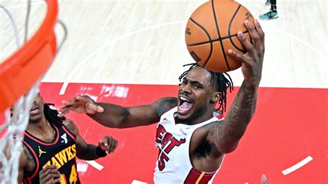 Davion Mitchell: From Baylor Bear to NBA Star