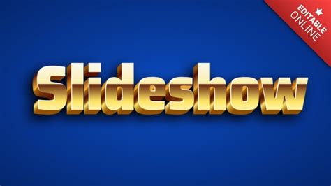 Image result for Python Text Slideshow