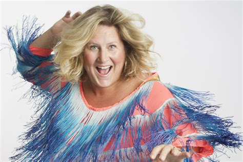 vastdy.blogg.se - Bridget everett husband name
