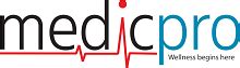 Medicpro