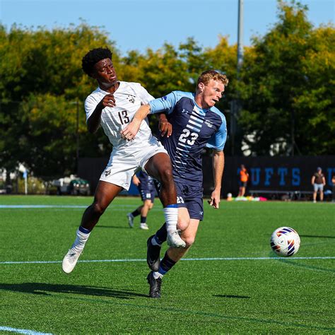 0W2A1051 | Tufts Men's Soccer | Flickr