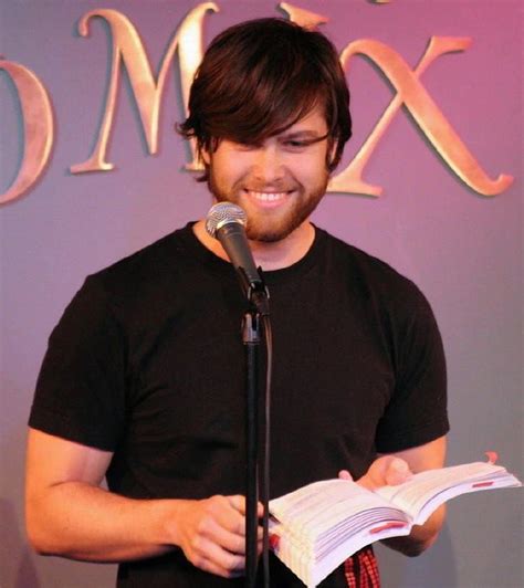 199 best Jost images on Pholder | Live From New York, Whatthefrockk and ...