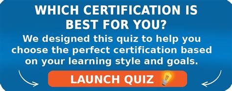 Image result for Issa Strength and Conditioning Certification