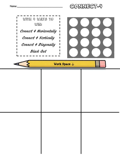 Angle Relationships in Circle S Geometry 的图像结果