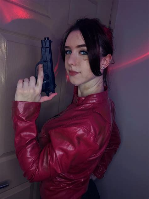 Nichameleon Nsfw All Available Content & Media #860